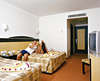 Diamond Beach Hotel 